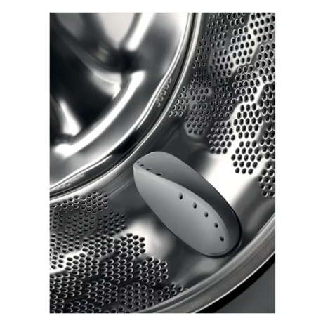 ELECTROLUX EW6F9492E Πλυντήριο Ρούχων 9kg 1400 στροφών ELECTROLUX EW6F9492E Πλυντήριο Ρούχων 9kg 1400 στροφών